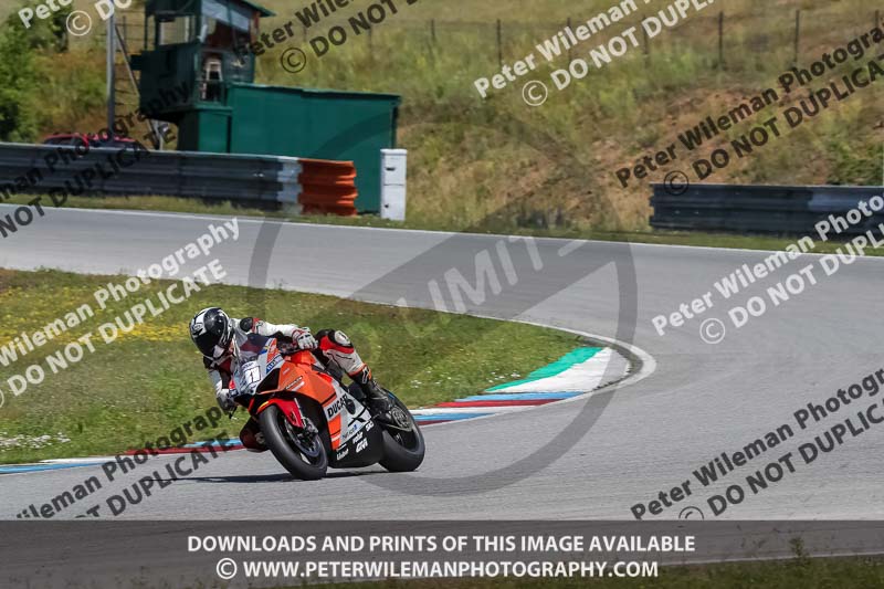 15 to 17th july 2013;Brno;event digital images;motorbikes;no limits;peter wileman photography;trackday;trackday digital images